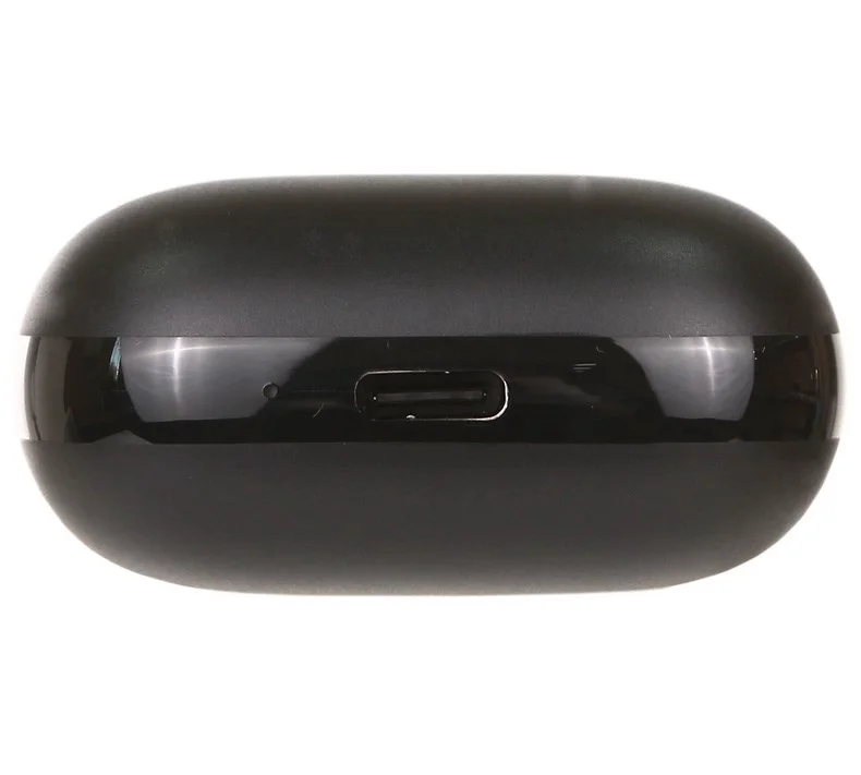 Наушники Edifier X2 Plus Black купить,10490