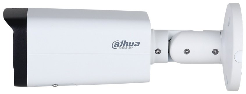 Dahua камера видеонаблюдения DH-IPC-HFW2241T-ZAS, 2 расширение 1920x1080 - ForteMarket Dahua камера видеонаблюдения DH-IPC-HFW2241T-ZAS, 2 расширение 1920x1080 купить,0