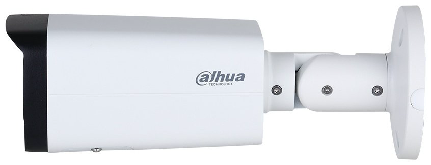 Dahua камера видеонаблюдения DH-IPC-HFW2241T-ZAS, 2 расширение 1920x1080 купить,NaN