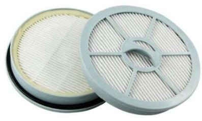 Фильтр Karcher 13 VC 3 Karcher 1 шт.