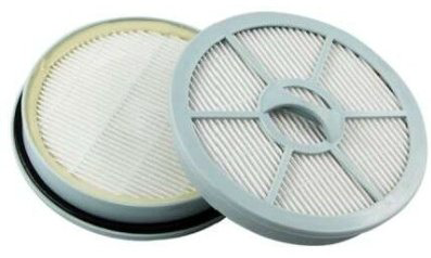 Фильтр Karcher 13 VC 3 Karcher 1 шт.