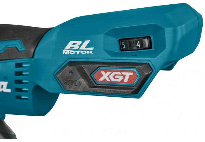 Электролобзик Makita JV001GZ01 купить,NaN