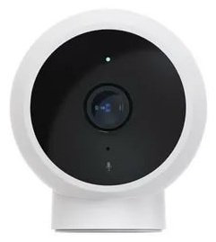 Xiaomi камера видеонаблюдения MJSXJ03HL, 3MP, расширение 2304x1296 купить,NaN