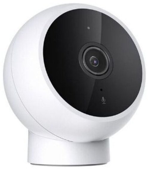 Xiaomi камера видеонаблюдения MJSXJ03HL, 3MP, расширение 2304x1296 - ForteMarket Xiaomi камера видеонаблюдения MJSXJ03HL, 3MP, расширение 2304x1296 купить,0