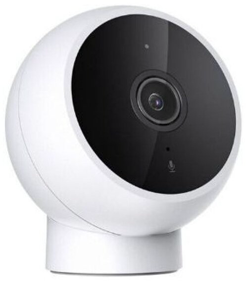 Xiaomi камера видеонаблюдения MJSXJ03HL, 3MP, расширение 2304x1296 купить,NaN