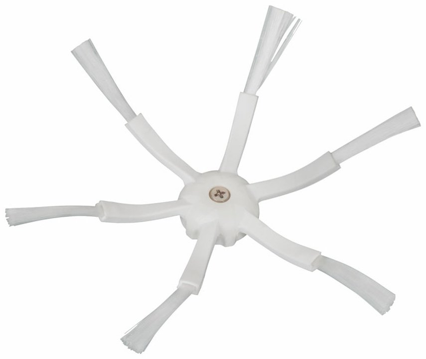 Насадка OZONE UNR-81