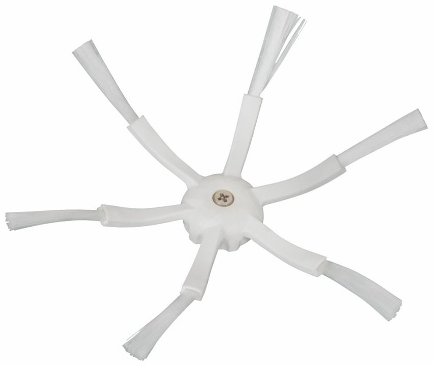 Насадка OZONE UNR-81