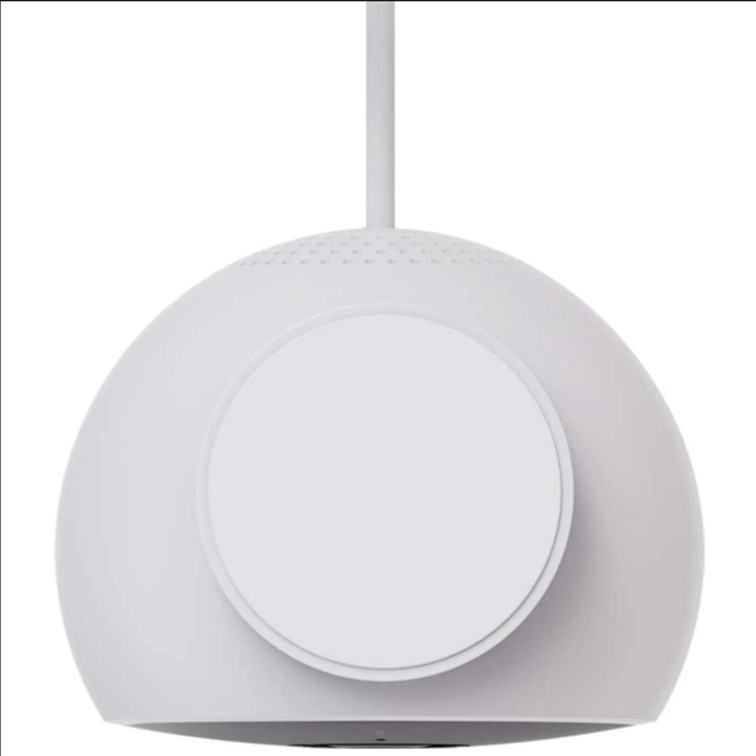 Xiaomi камера видеонаблюдения MJSXJ03HL, 3MP, расширение 2304x1296 купить,NaN