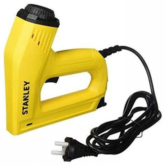 Гвоздезабивной пистолет STANLEY 6-TRE550