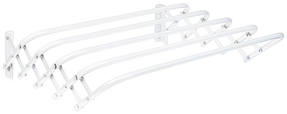 Сушилка Nika СН120 белая