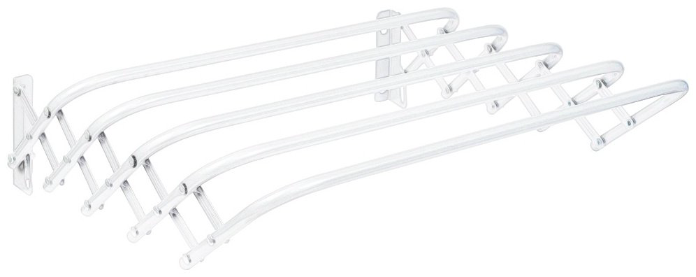 Сушилка Nika СН120 белая купить,9400