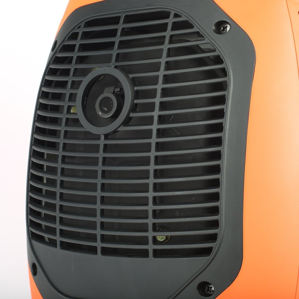 Электростанция бензиновая Patriot 3 кВт 1 (220 В), GP 3000i - ForteMarket Электростанция бензиновая Patriot 3 кВт 1 (220 В), GP 3000i купить,0