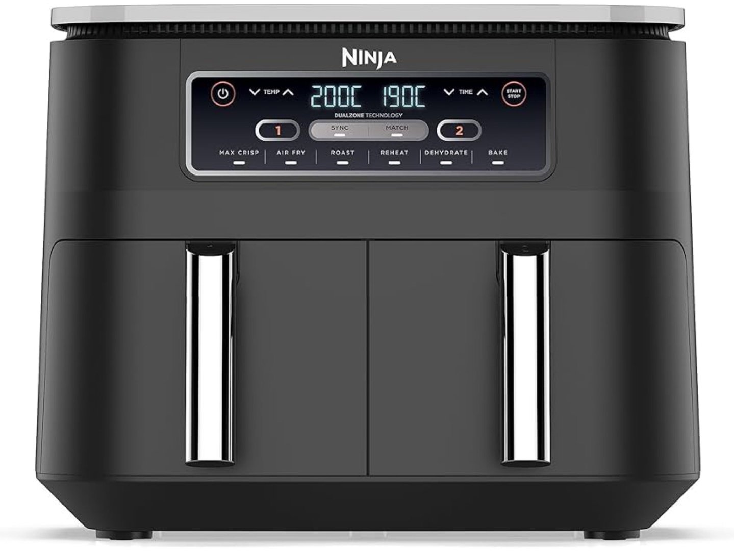Аэрогриль NINJA KITCHEN AF300EU черный купить,function inputValueFn(){if((0,signal2.mK)(node),node.value===REQUIRED_UNSET_VALUE)throw new root_effect_scheduler.buA(-950,null);return node.value}