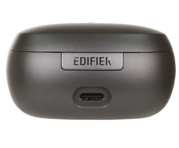 Наушники Edifier NeoBuds Planar Black