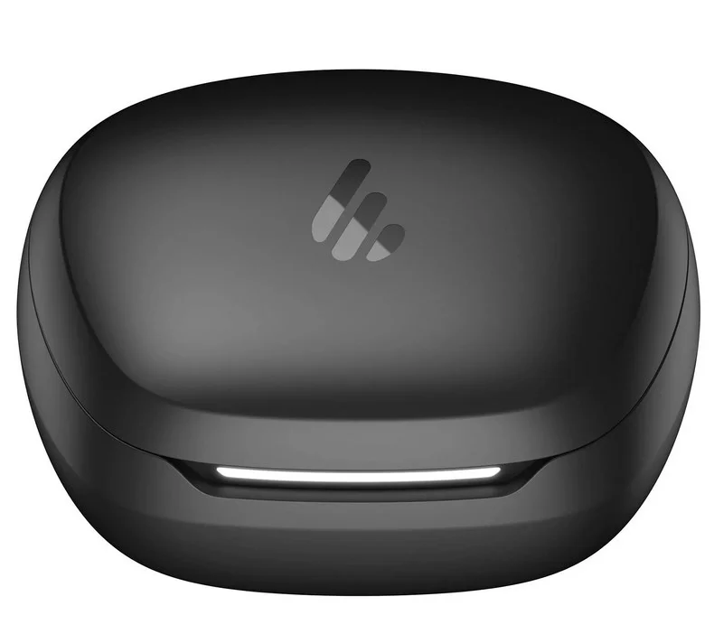 Наушники Edifier NeoBuds Planar Black