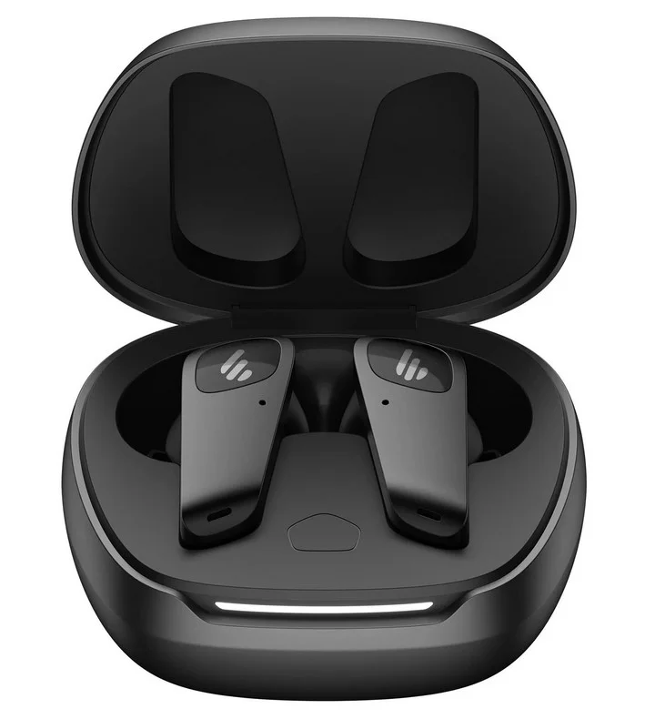 Наушники Edifier NeoBuds Planar Black