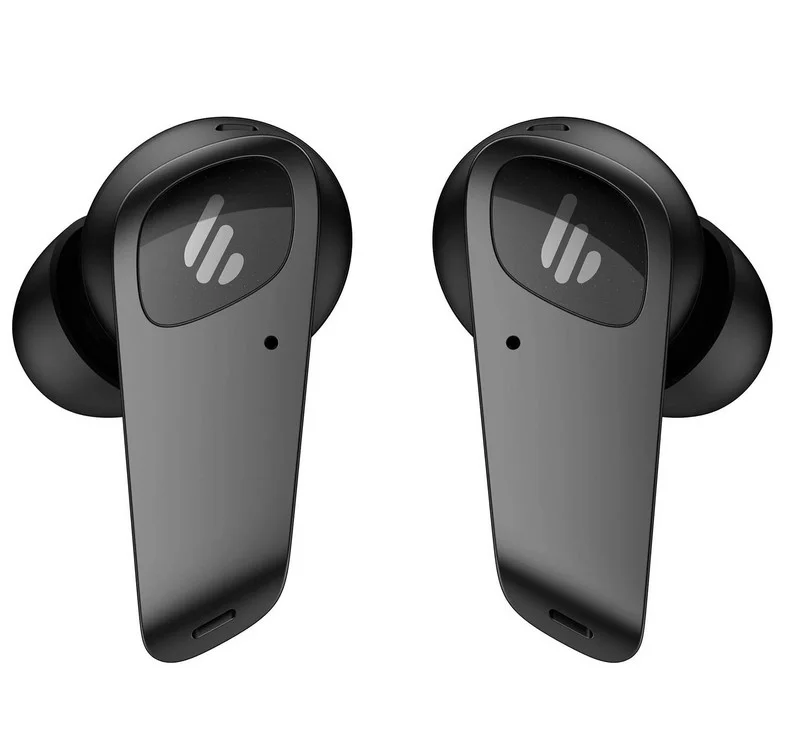 Наушники Edifier NeoBuds Planar Black