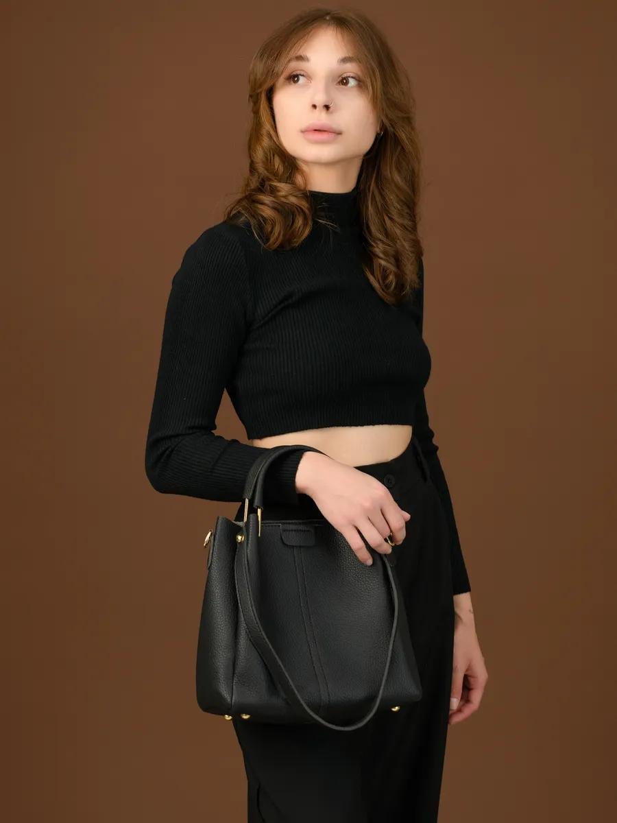 Комплект VipoShop текстиль черный купить,NaN
