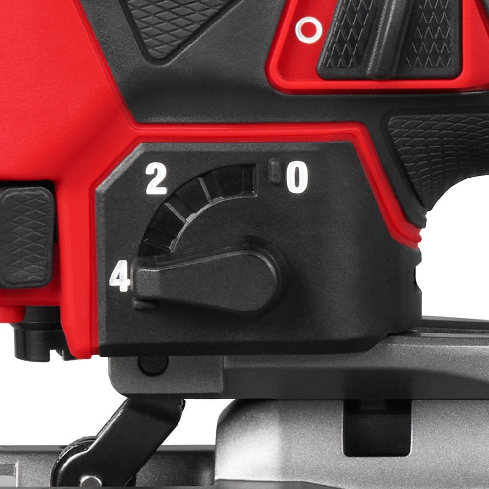 Электролобзик Milwaukee M12 FJS-0X 4933493347 купить,NaN