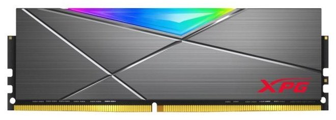 Оперативная память ADATA AX4U41338G19J-ST50 8 Гб