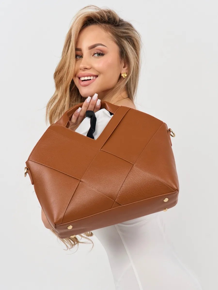 Сумка багет saaba bags натуральная кожа оранжевый купить,NaN