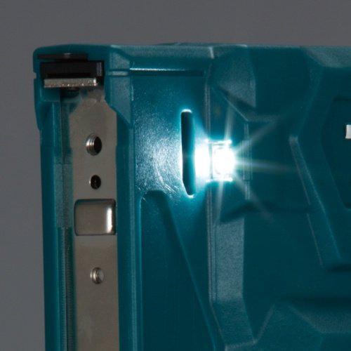 Скобозабиватель Makita аккумуляторный ST113DZ без аккумулятора и з/у купить,NaN