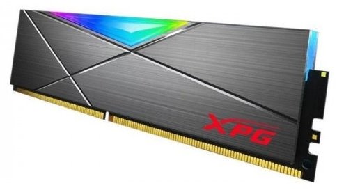 Оперативная память ADATA AX4U41338G19J-ST50 8 Гб купить,0