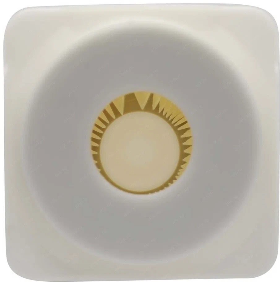 Фильтр Atrix 31700C 3M 1 шт. - ForteMarket Фильтр Atrix 31700C 3M 1 шт. купить,0