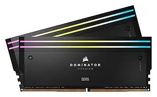Оперативная память Corsair CMP48GX5M2B6000C30 48 Гб