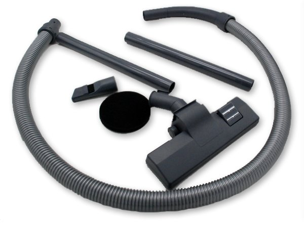 Пылесос SAKURA SA-8312BP черный, фиолетовый купить,NaN