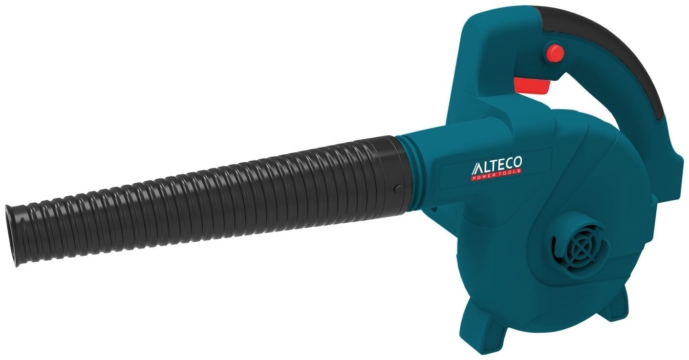 Воздуходувка ALTECO EB 650 35463 - ForteMarket Воздуходувка ALTECO EB 650 35463 купить,0
