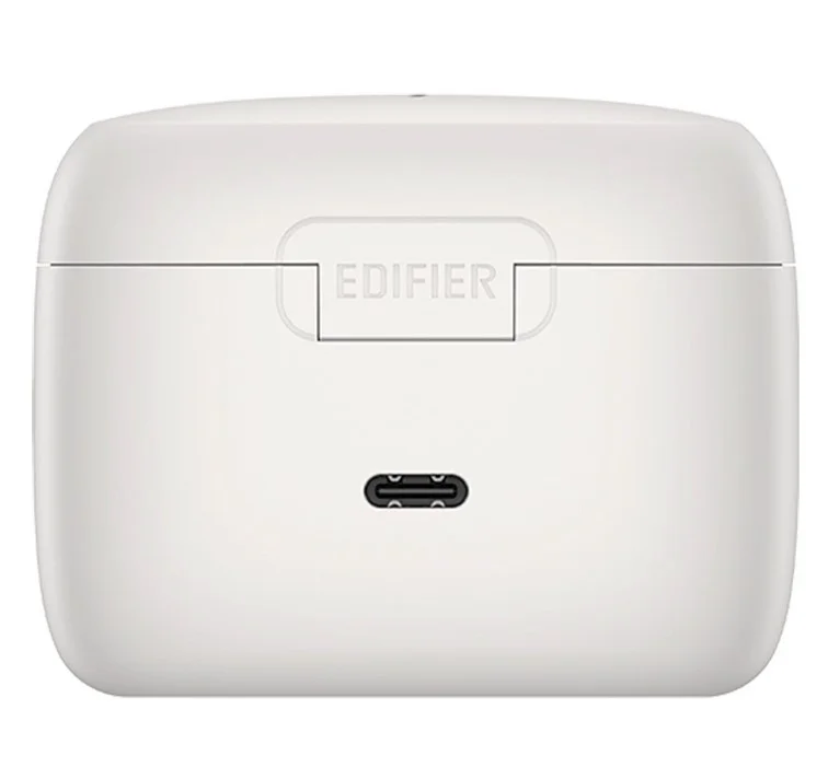 Наушники Edifier NeoDots Sand White