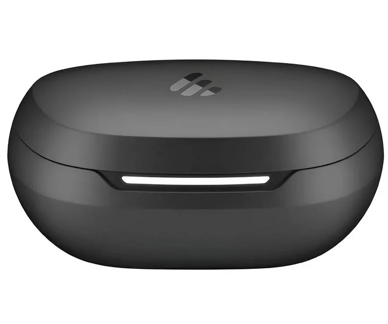 Наушники Edifier NeoBuds Pro 3 Black
