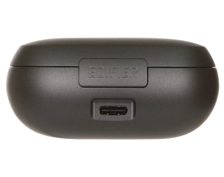 Наушники Edifier NeoBuds Pro 3 Black
