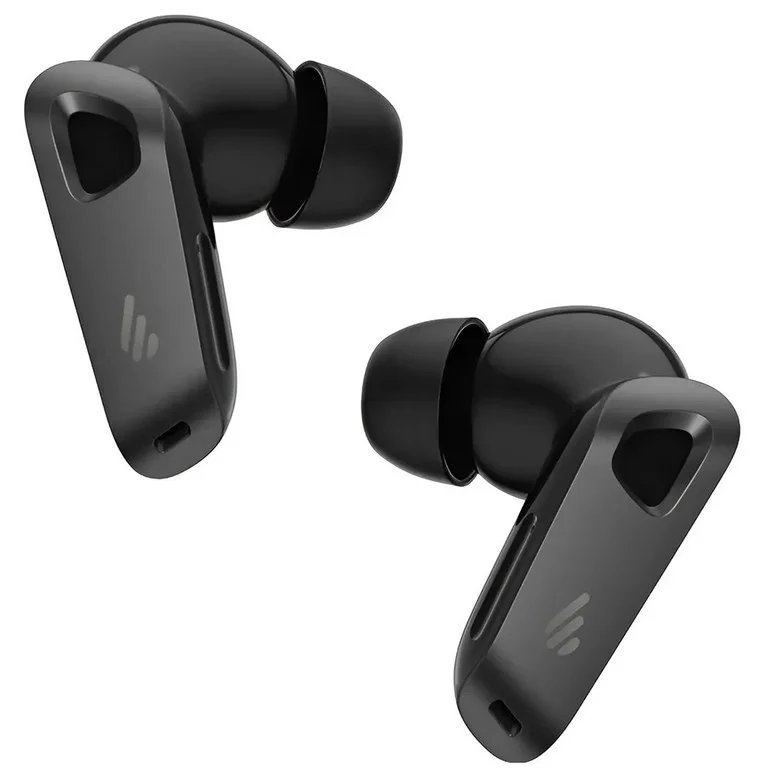 Наушники Edifier NeoBuds Pro 3 Black