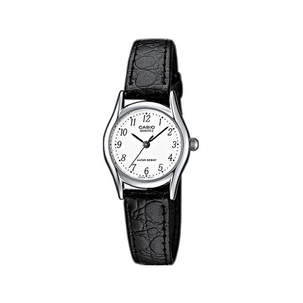 Часы Casio LTP-1154PE-7BEF купить,NaN