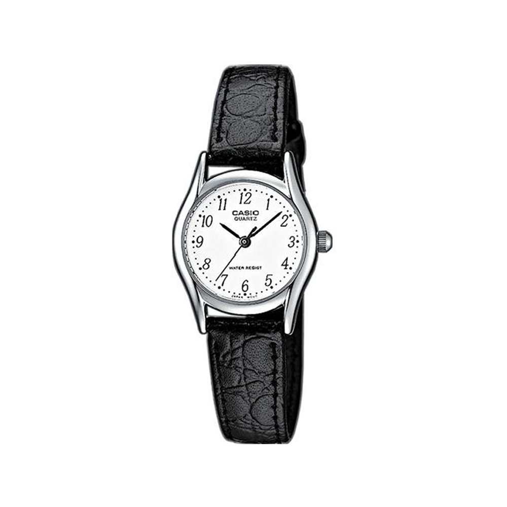 Часы Casio LTP-1154PE-7BEF купить,NaN