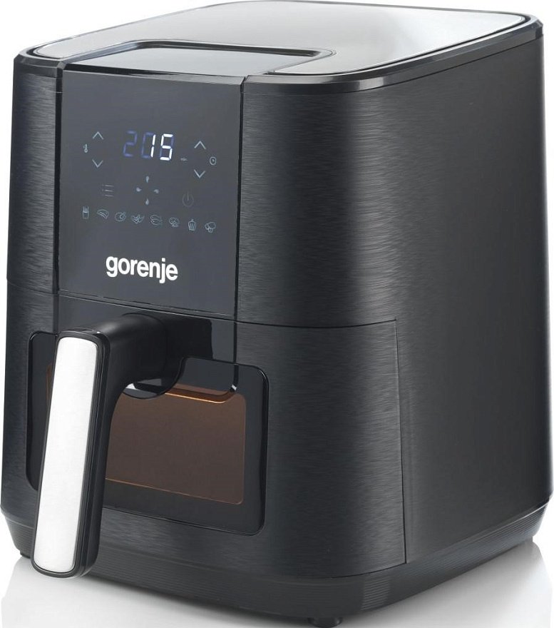 Аэрогриль Gorenje AF1350DWB черный купить,function inputValueFn(){if((0,signal2.mK)(node),node.value===REQUIRED_UNSET_VALUE)throw new root_effect_scheduler.buA(-950,null);return node.value}