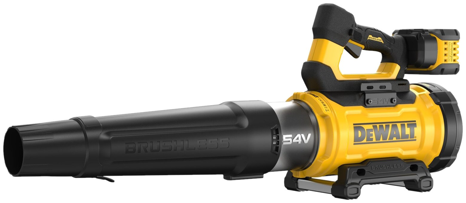 Воздуходувка DeWALT DCMBL777X1-QW купить,362790
