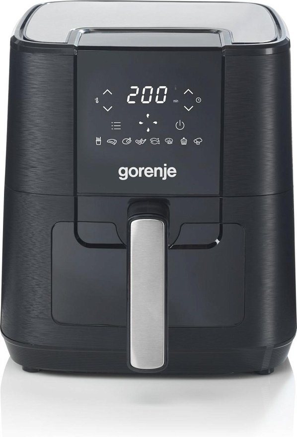 Аэрогриль Gorenje AF1350DWB черный купить,function inputValueFn(){if((0,signal2.mK)(node),node.value===REQUIRED_UNSET_VALUE)throw new root_effect_scheduler.buA(-950,null);return node.value}