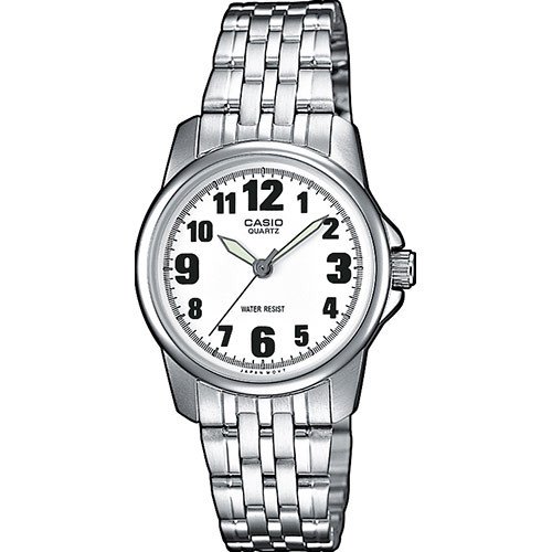 Часы Casio LTP-1260PD-7BEF купить,NaN