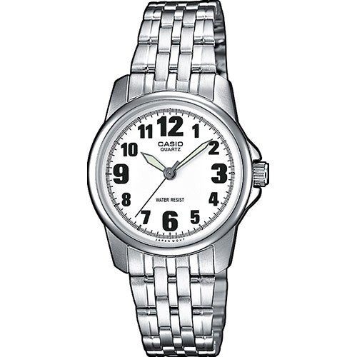 Часы Casio LTP-1260PD-7BEF купить,NaN