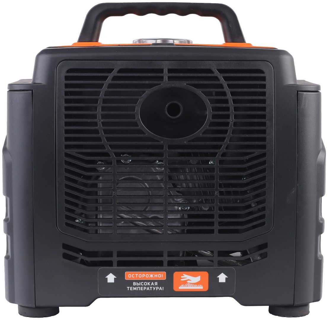 Электростанция бензиновая Patriot 1 кВт 1 (220 В), iGX 1200 - ForteMarket Электростанция бензиновая Patriot 1 кВт 1 (220 В), iGX 1200 купить,0