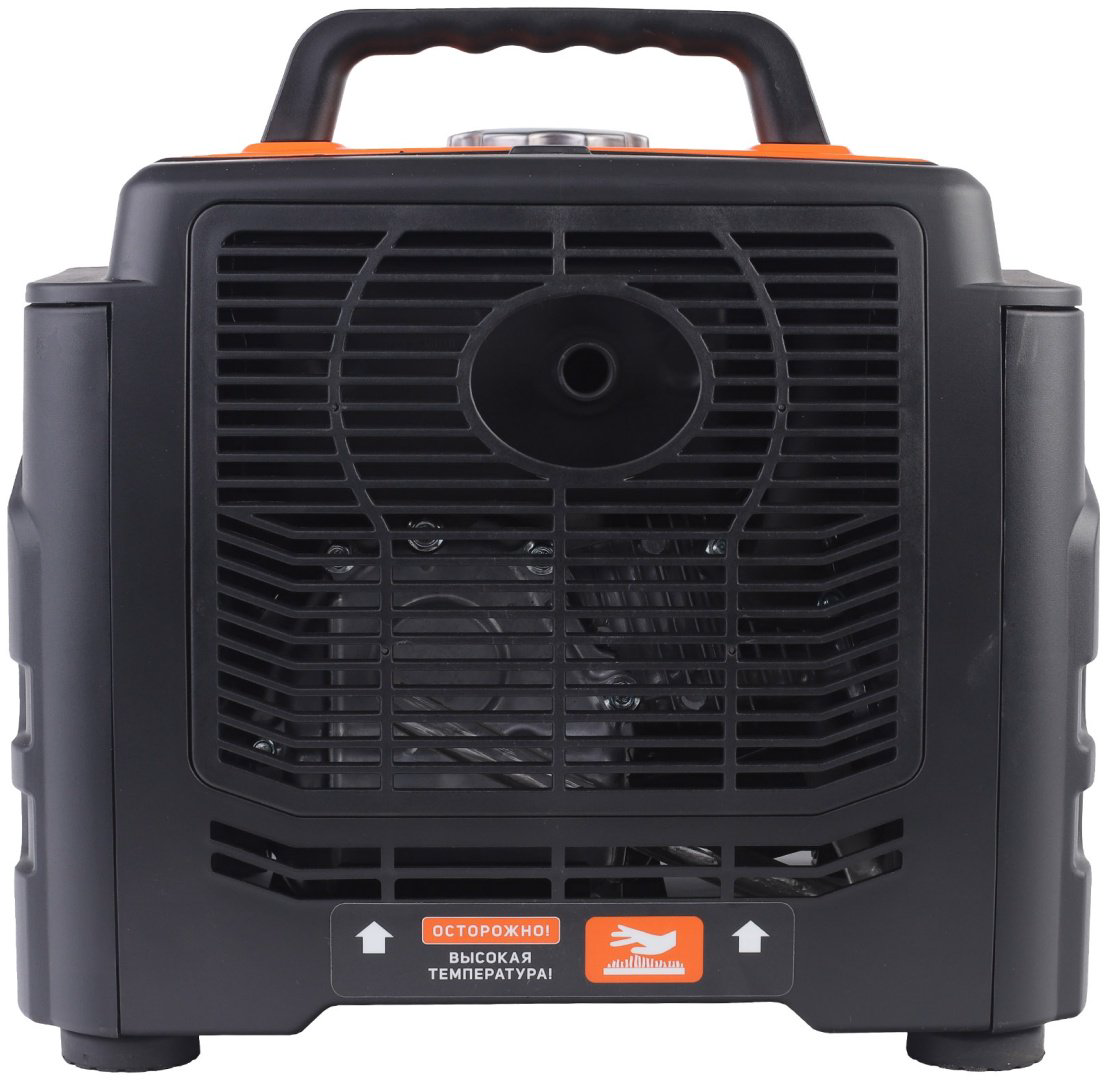 Электростанция бензиновая Patriot 1 кВт 1 (220 В), iGX 1200 купить,NaN