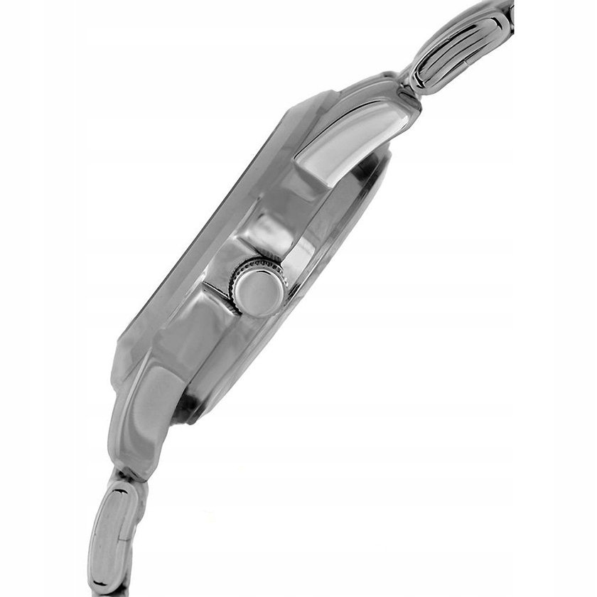 Часы Casio LTP-1260PD-7BEF купить,NaN