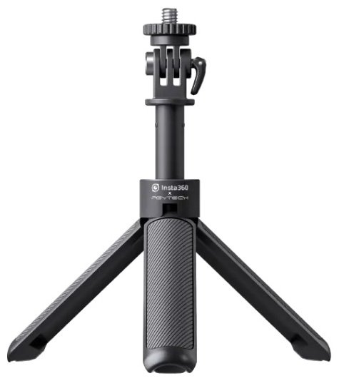 Ручной штатив Insta360 Mini 2-in-1 Tripod