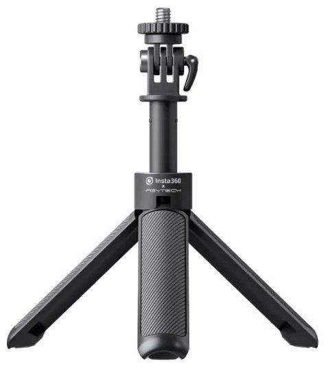 Ручной штатив Insta360 Mini 2-in-1 Tripod купить,NaN