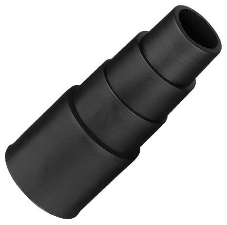 Адаптер пылесоса WORTEX AFVC20300021 универсальный 1 шт.