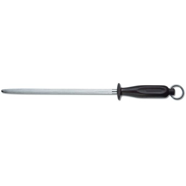 Точилка для ножей Victorinox Kitchen 7.8333 