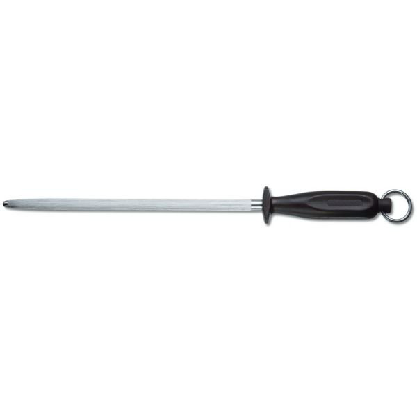 Точилка для ножей Victorinox Kitchen 7.8333 